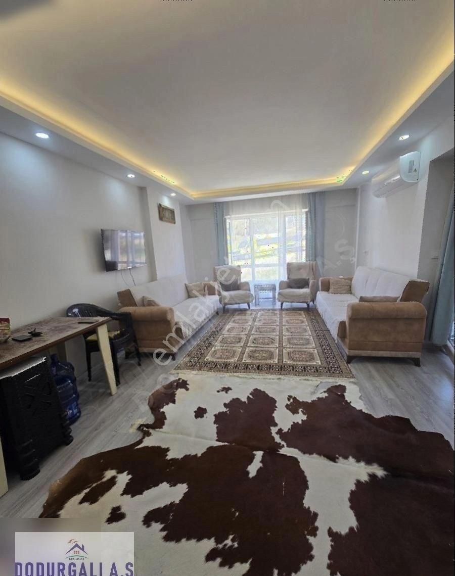 Satılık 2+1 Daire [yeni] - Görsel 6