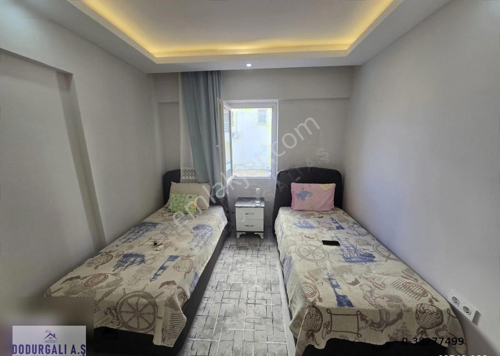 Satılık 2+1 Daire [yeni] - Görsel 34