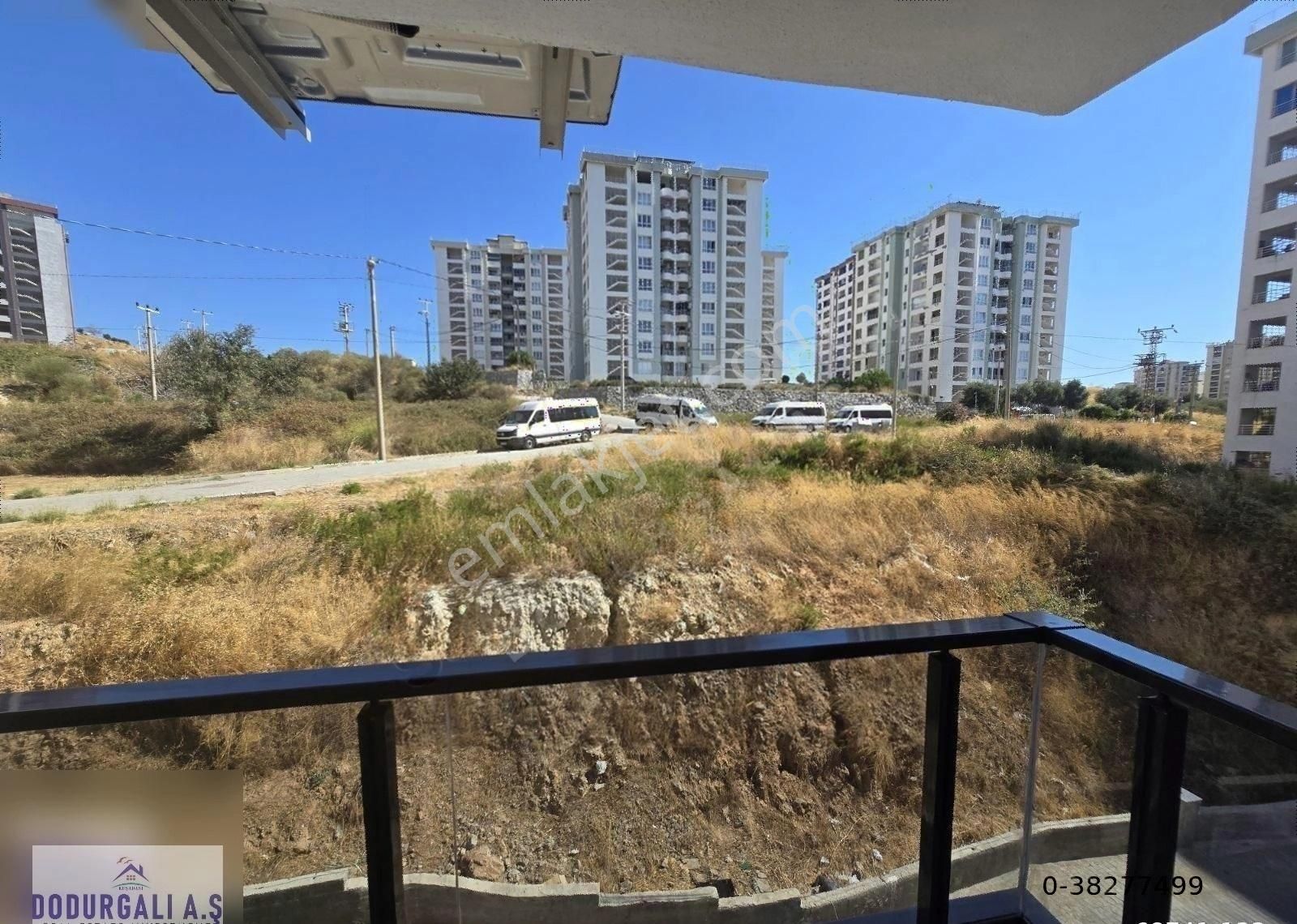 Satılık 2+1 Daire [yeni] - Görsel 12