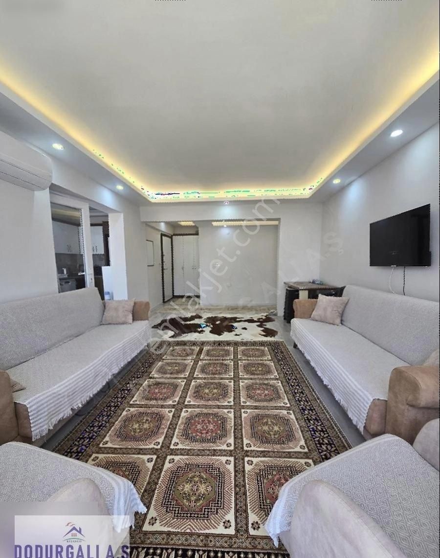 Satılık 2+1 Daire [yeni] - Görsel 10