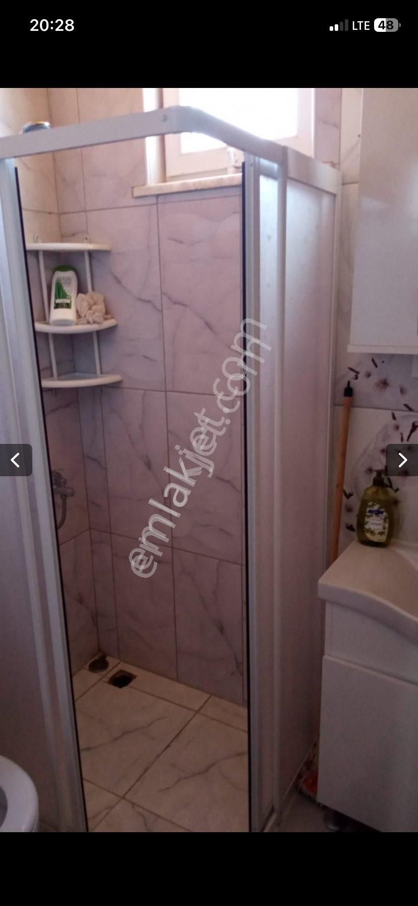 Güneysınırda Kurulu Çardak + Ev - Görsel 5