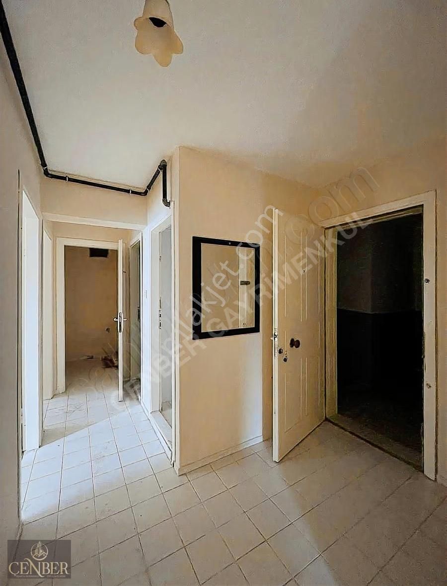 Harmandalı Cumhuriyet Mah. Satılık 3+1 - Görsel 7