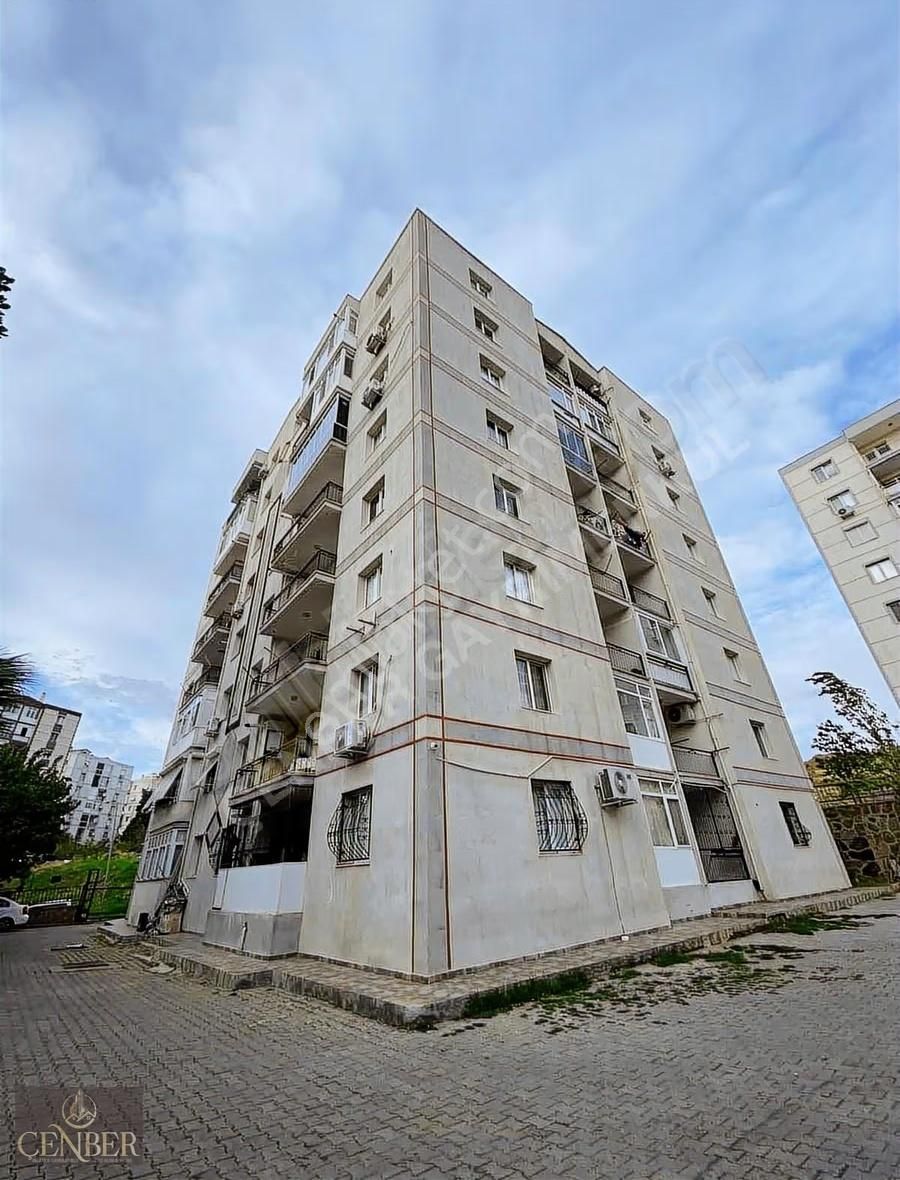 Harmandalı Cumhuriyet Mah. Satılık 3+1 - Görsel 6