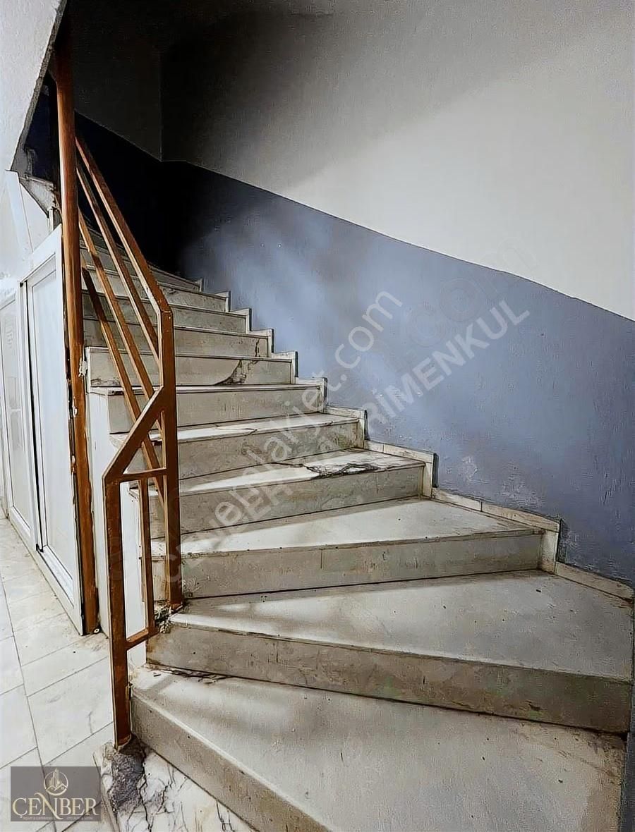 Harmandalı Cumhuriyet Mah. Satılık 3+1