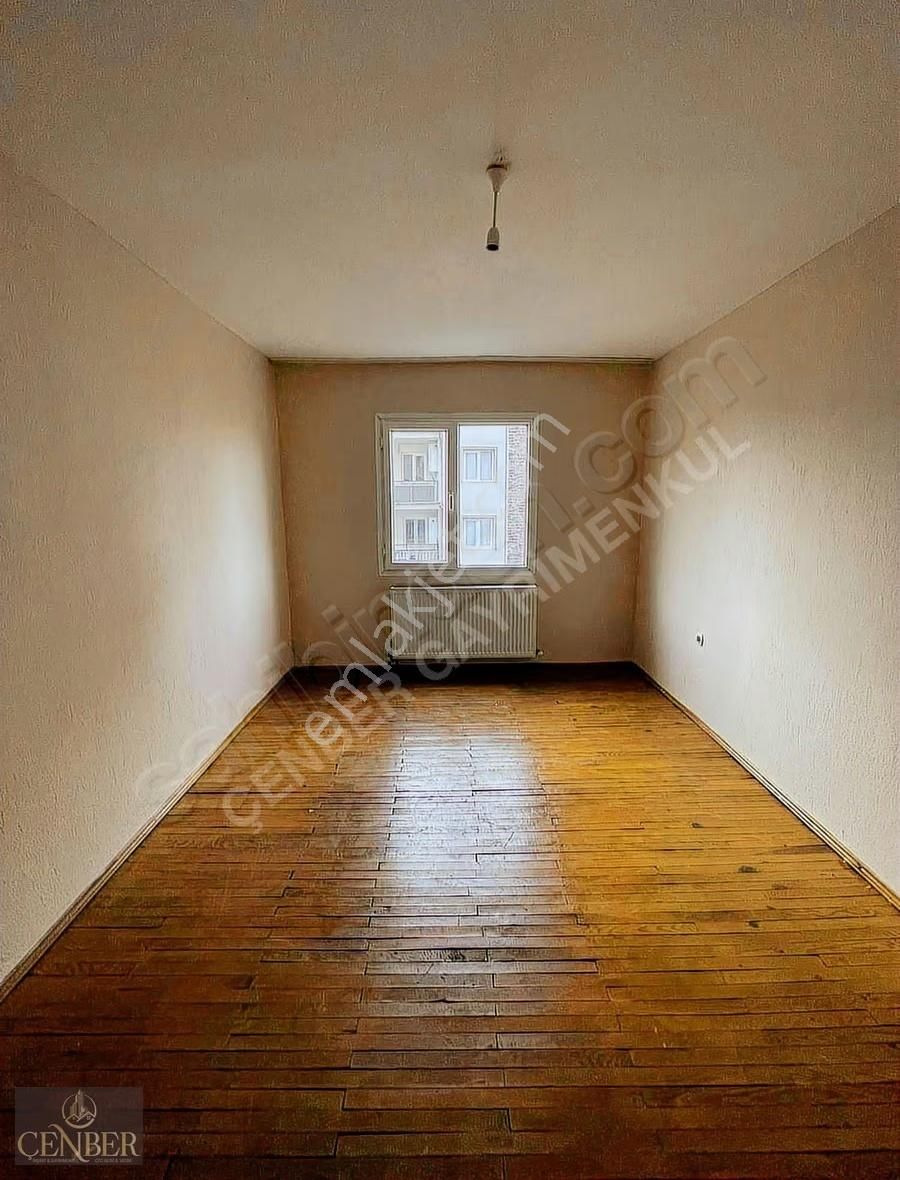 Harmandalı Cumhuriyet Mah. Satılık 3+1 - Görsel 14