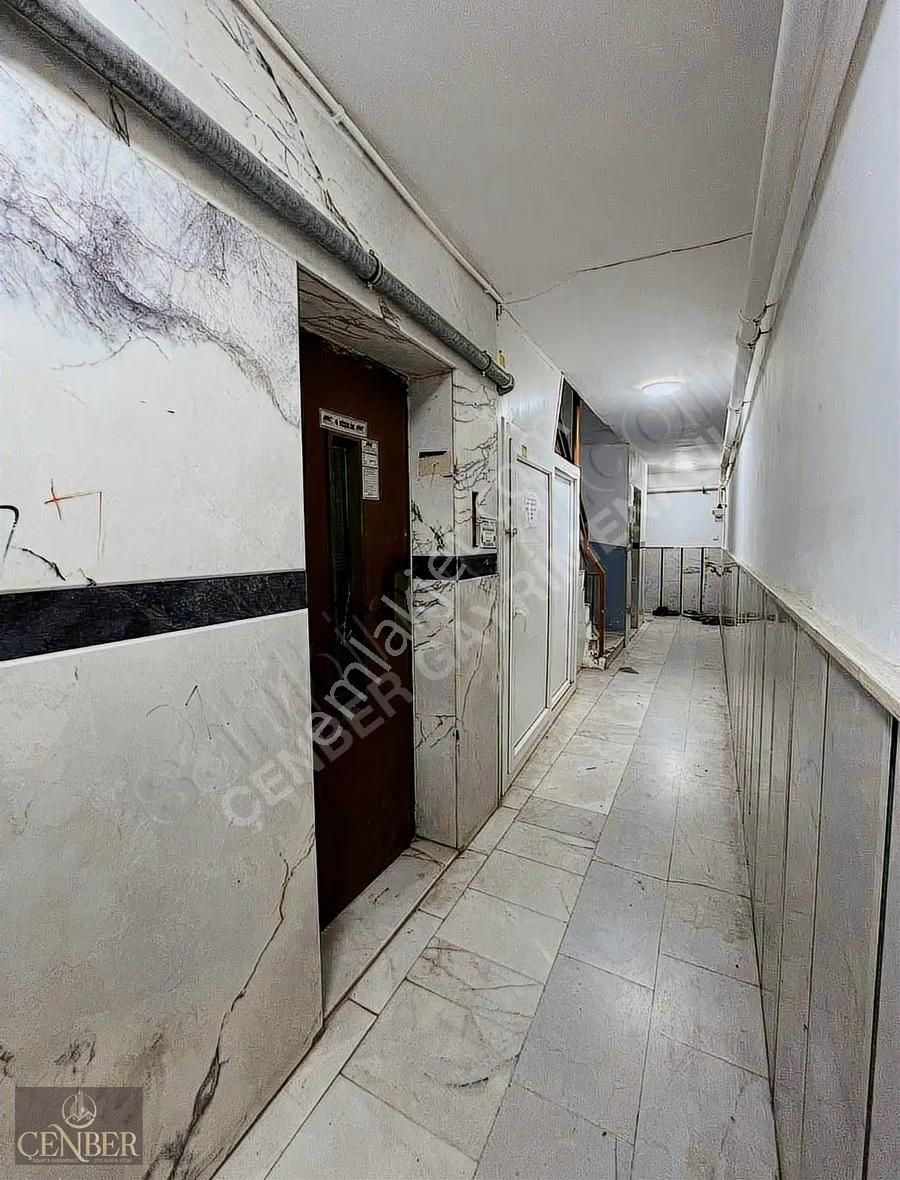 Harmandalı Cumhuriyet Mah. Satılık 3+1 - Görsel 4