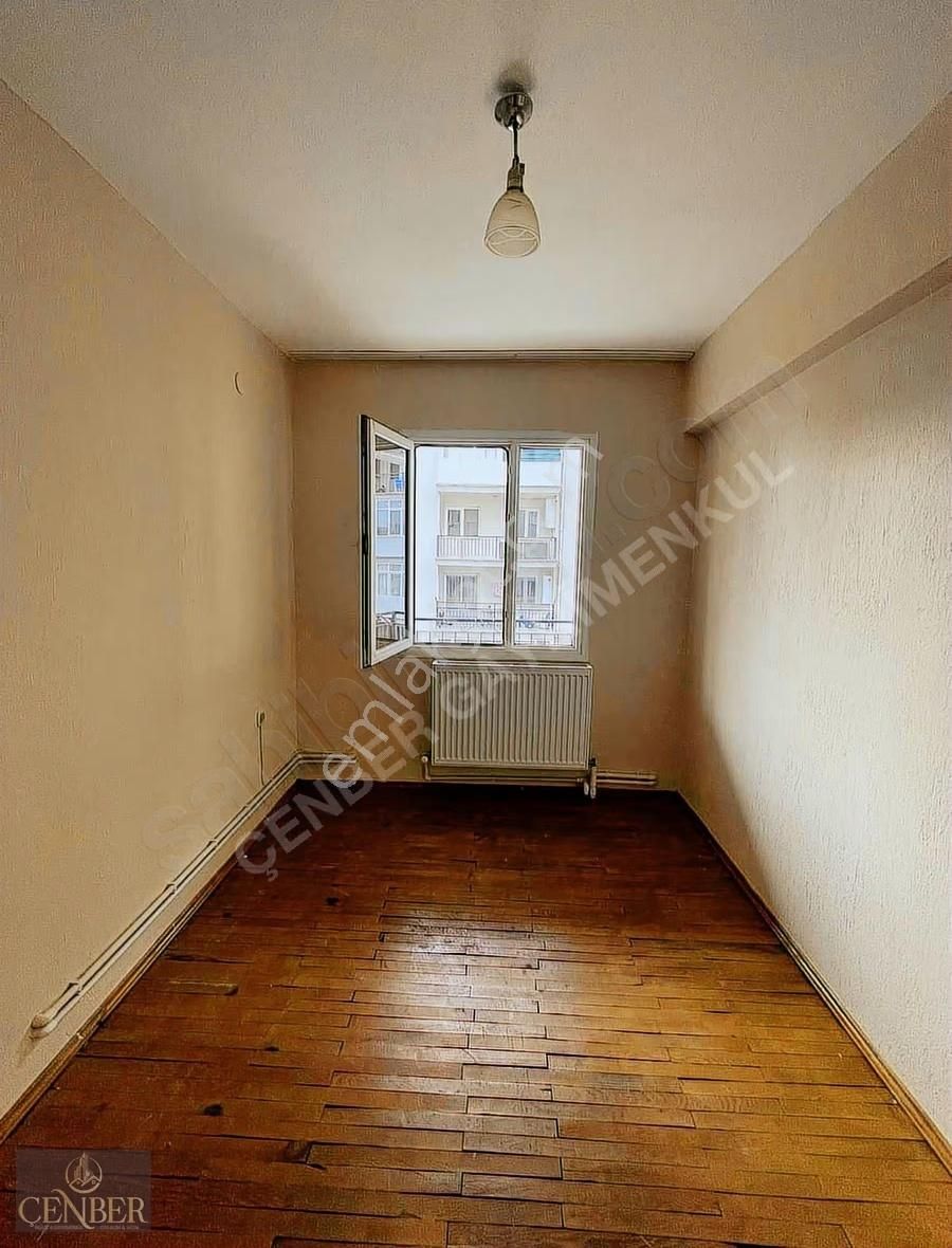 Harmandalı Cumhuriyet Mah. Satılık 3+1 - Görsel 19