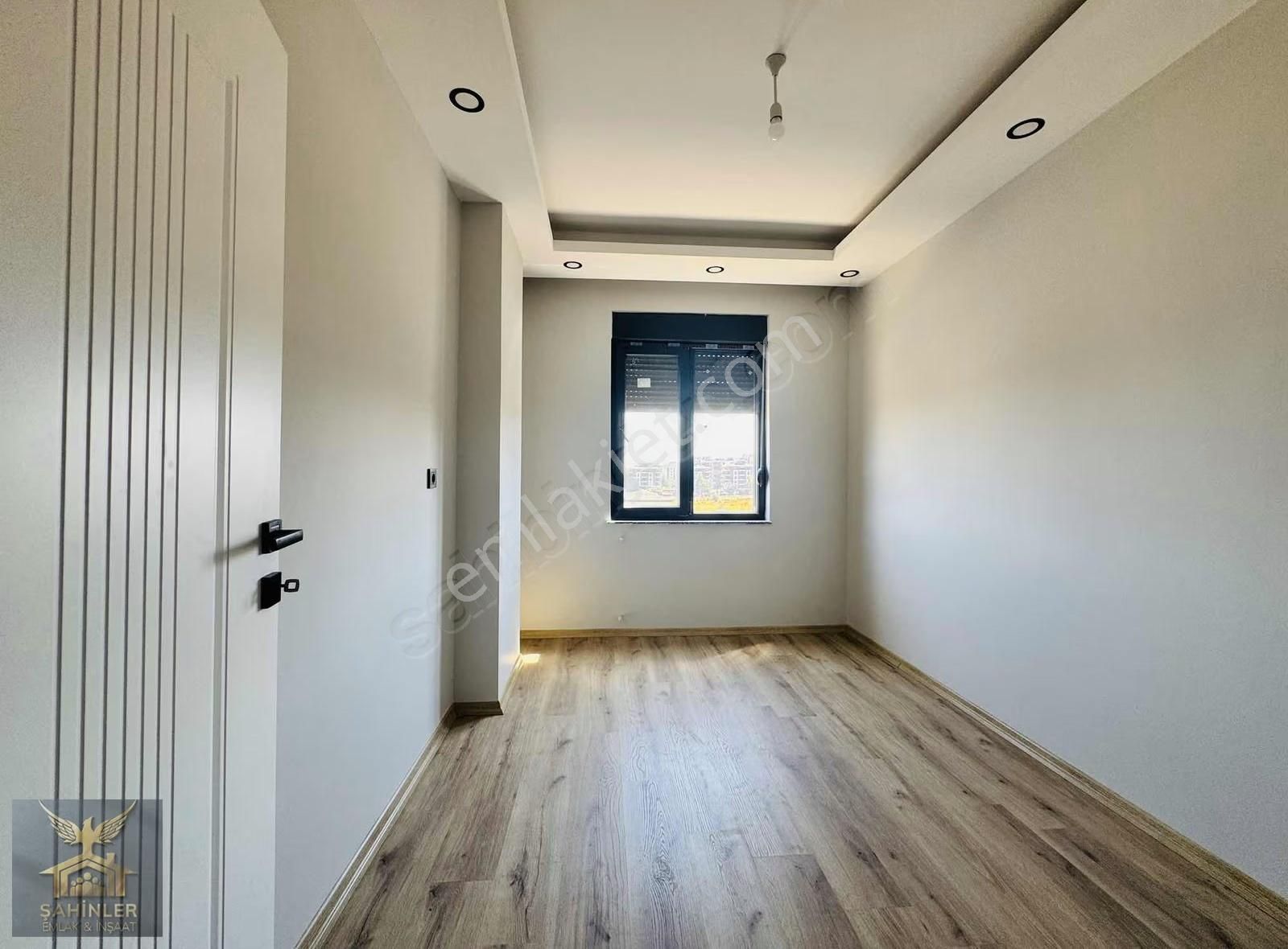 Fevziçakmakta Sıfır İskanlı Arakat Cadde Üzeri 2+1 Fiyatına 3+1 - Görsel 22