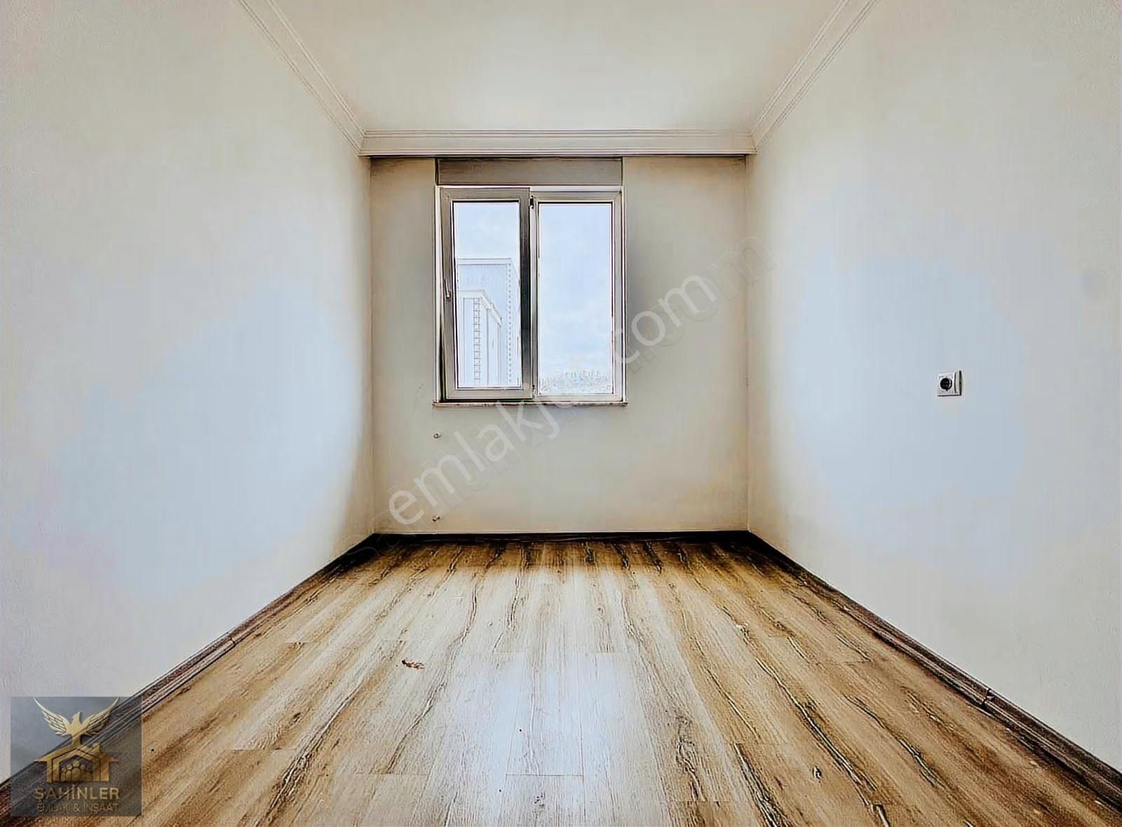 Sınırsız Kredi Asansörlü Cadde Yanı Güney Vepheli 2+1 Daire ! - Görsel 19