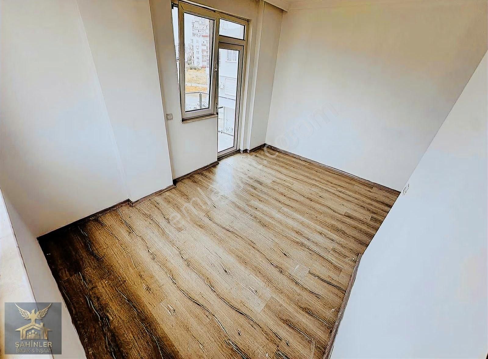 Sınırsız Kredi Asansörlü Cadde Yanı Güney Vepheli 2+1 Daire ! - Görsel 12
