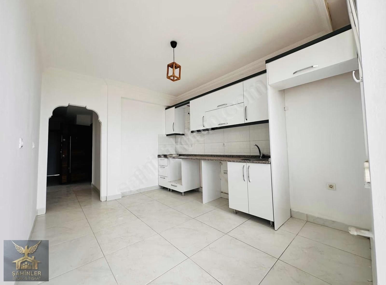 Sınırsız Kredi Asansörlü Cadde Yanı Güney Vepheli 2+1 Daire ! - Görsel 7