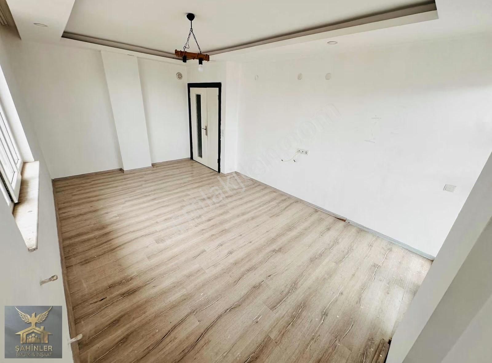 Sınırsız Kredi Asansörlü Cadde Yanı Güney Vepheli 2+1 Daire ! - Görsel 22