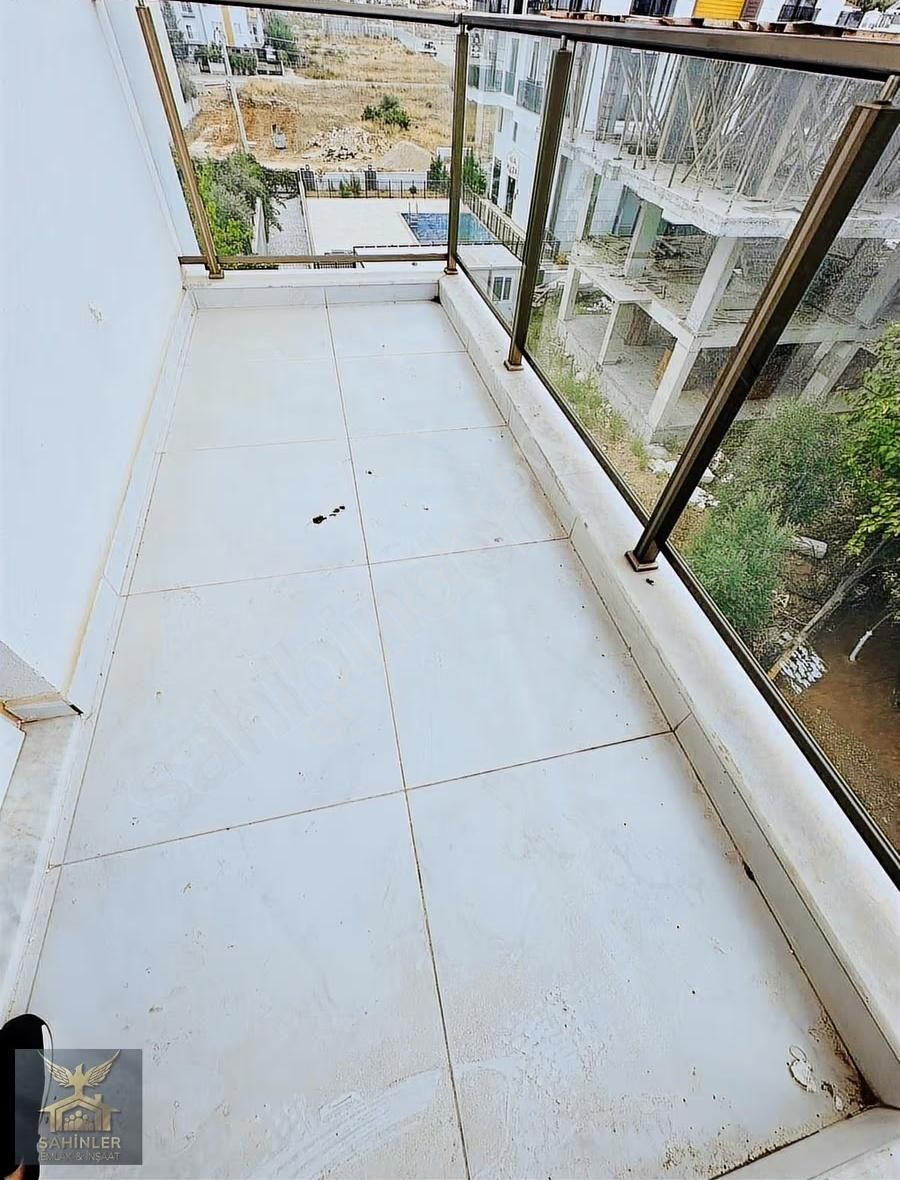 Sınırsız Kredi Asansörlü Cadde Yanı Güney Vepheli 2+1 Daire ! - Görsel 9