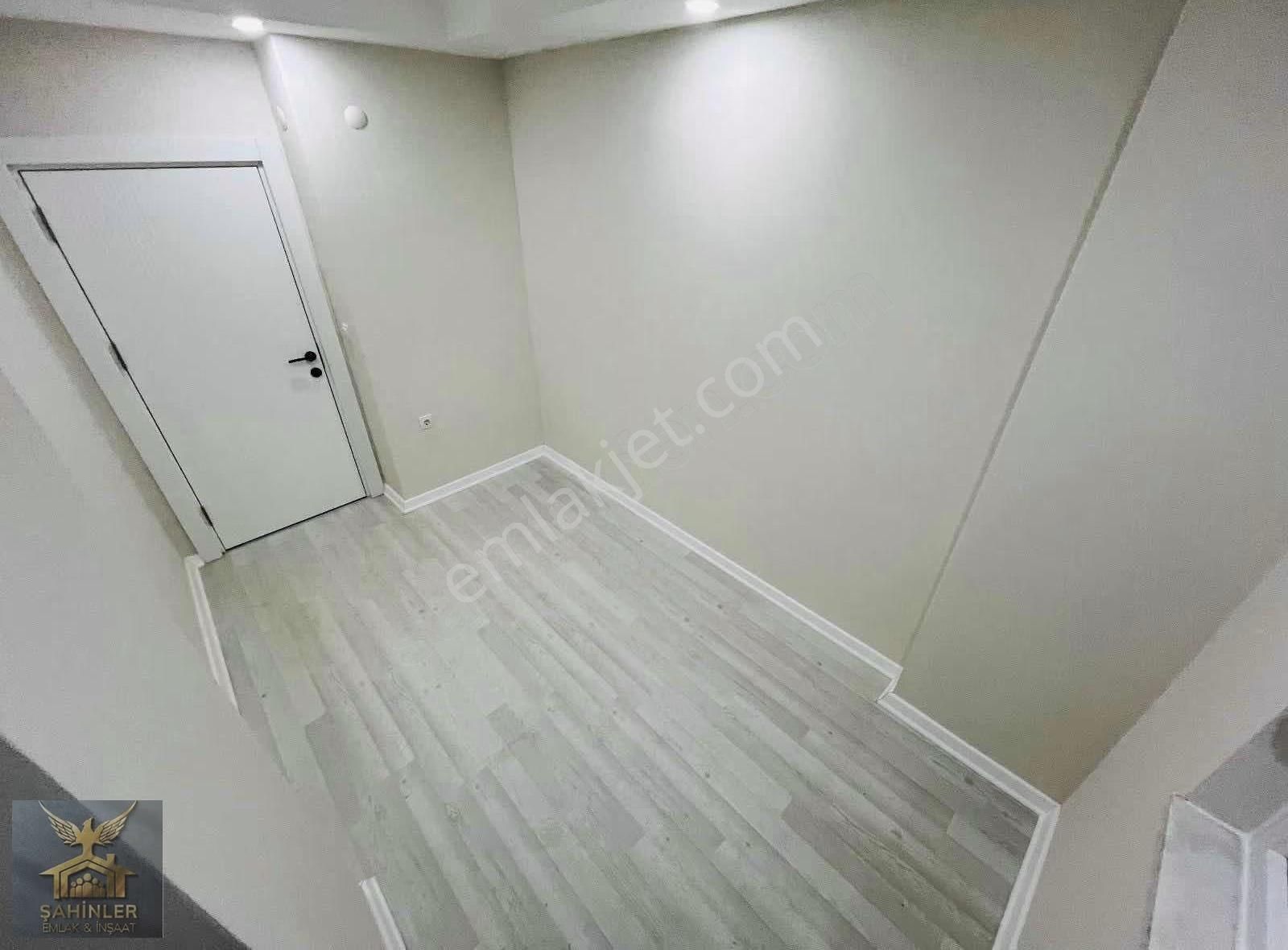 Krediye Uygun Tramvaya Yakın Ayrı Mutfak 2+1sıfır Daire - Görsel 14