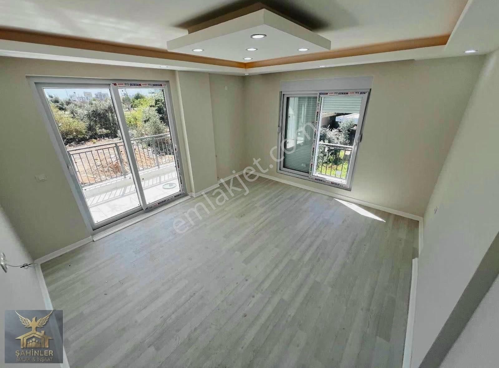 Krediye Uygun Tramvaya Yakın Ayrı Mutfak 2+1sıfır Daire - Görsel 7