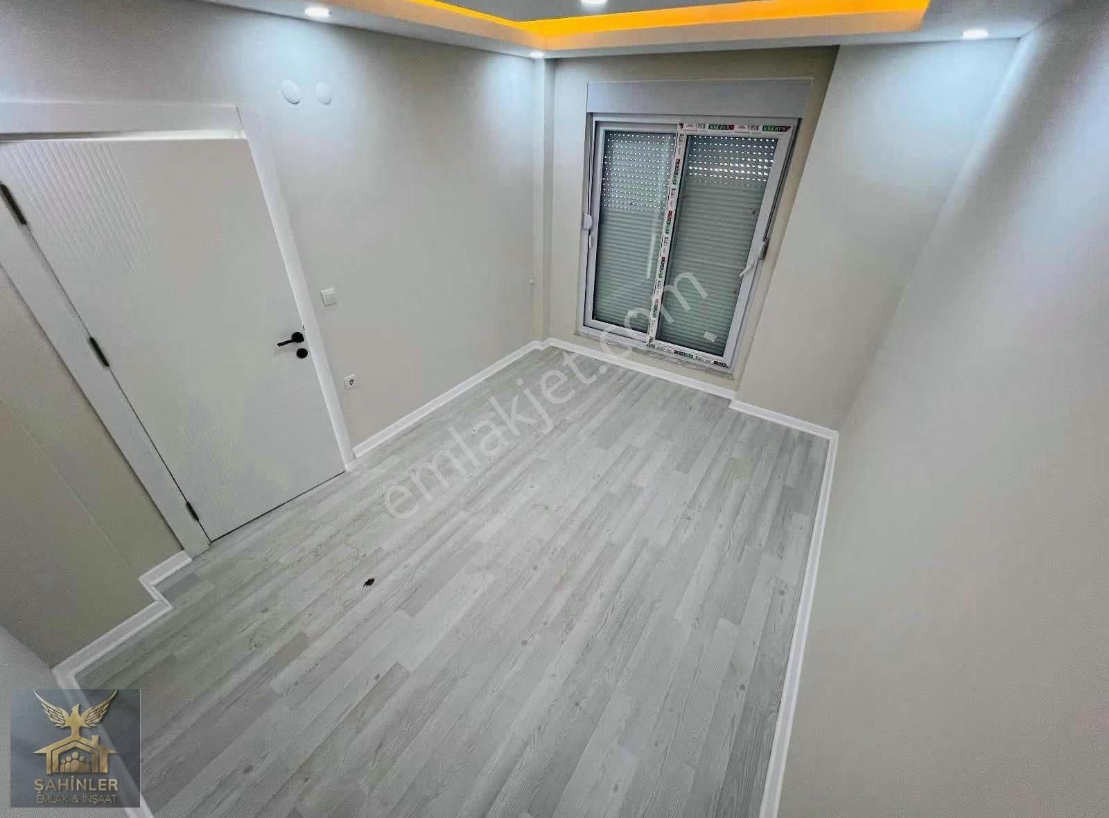 Krediye Uygun Tramvaya Yakın Ayrı Mutfak 2+1sıfır Daire - Görsel 10