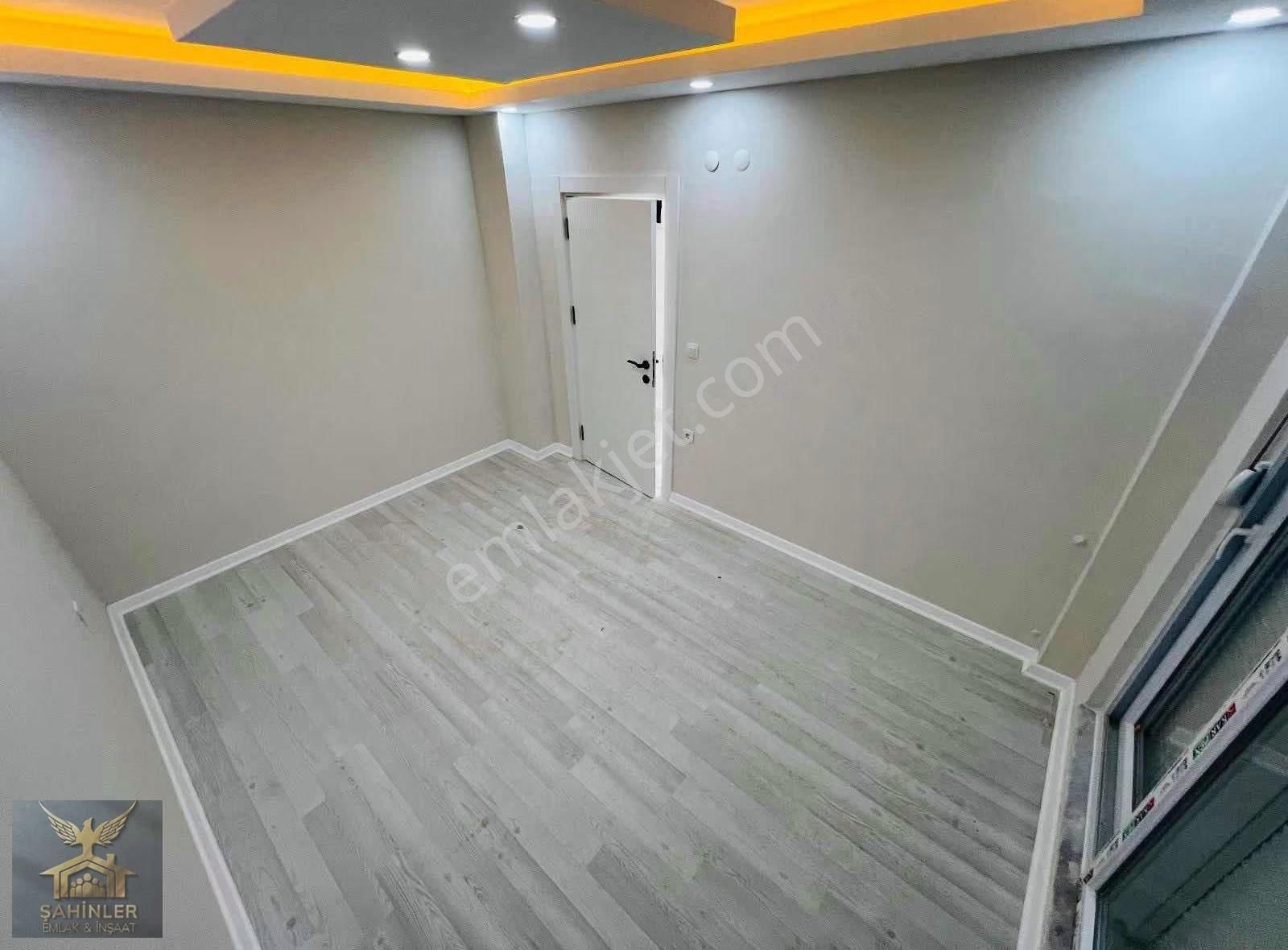 Krediye Uygun Tramvaya Yakın Ayrı Mutfak 2+1sıfır Daire - Görsel 13