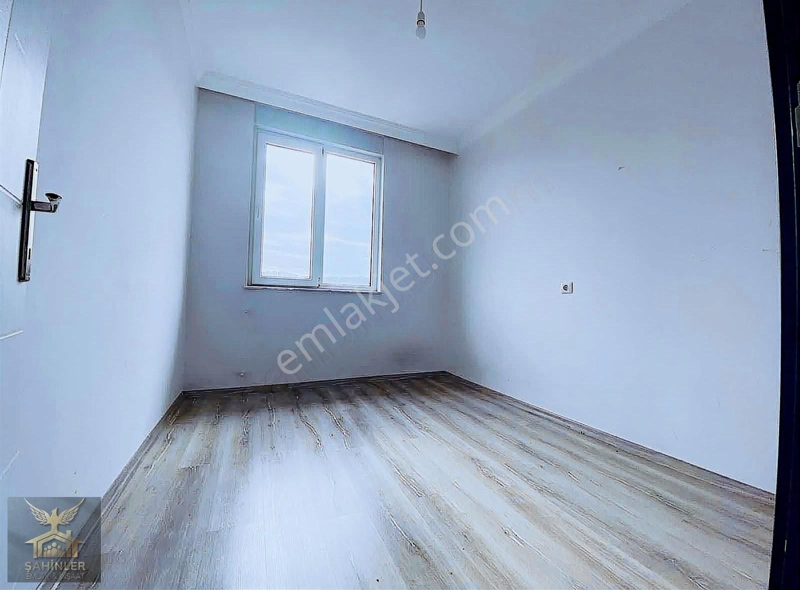 Varsak Karşıyaka'da Güney Cephe Ayrı Mutfaklı Daire !!! - Görsel 10