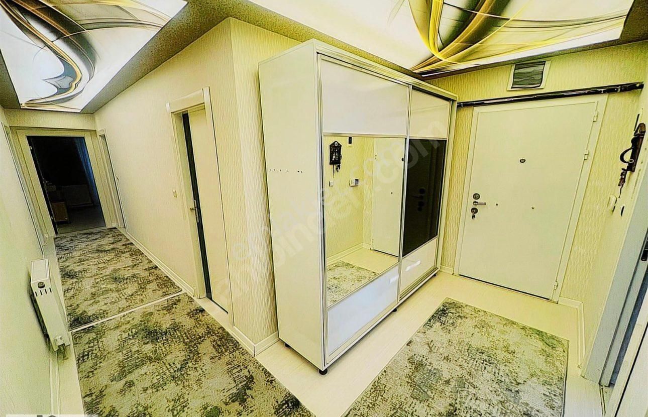 Datılık 3+1 Lüks Daire - Görsel 2