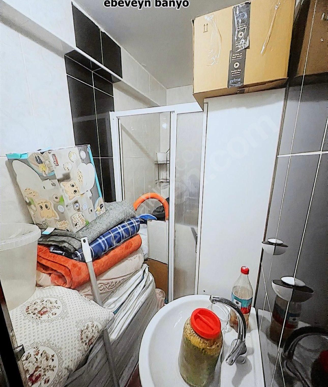 Datılık 3+1 Lüks Daire - Görsel 5