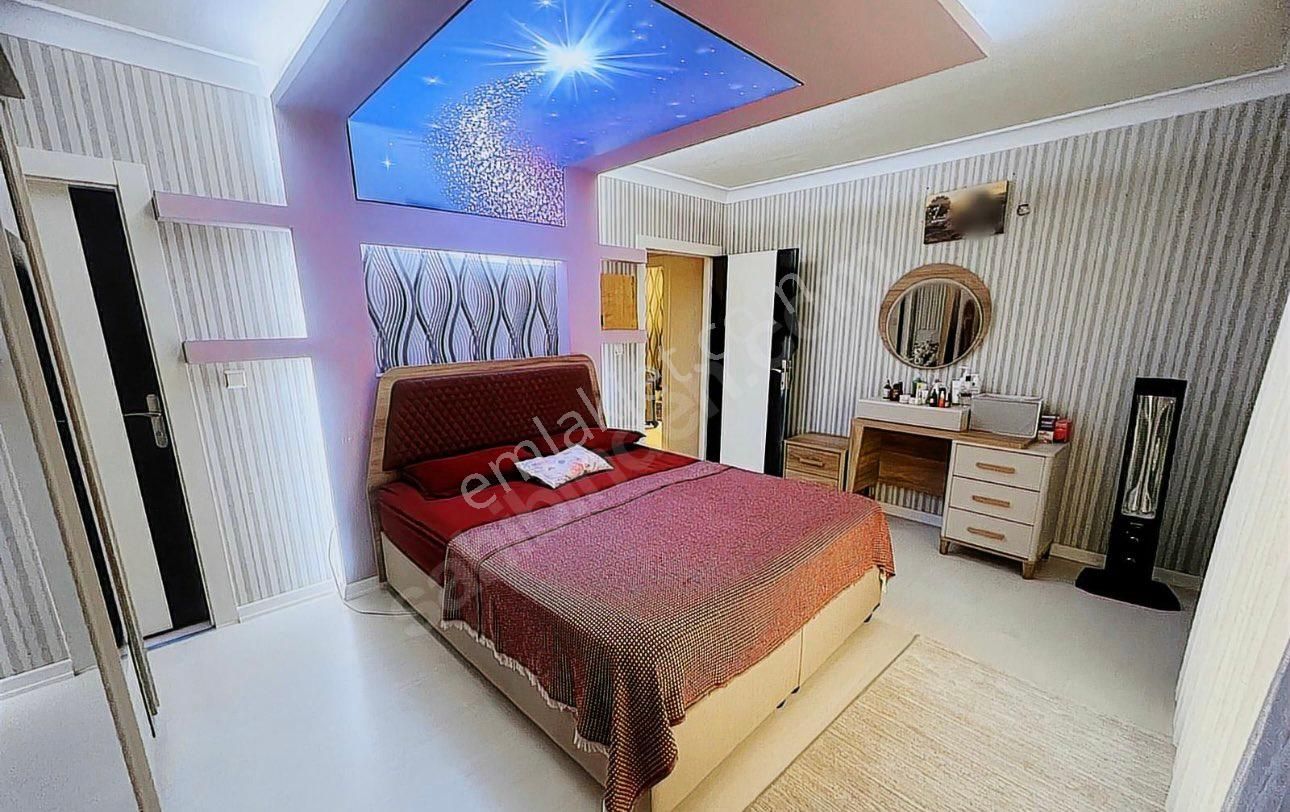 Datılık 3+1 Lüks Daire - Görsel 7