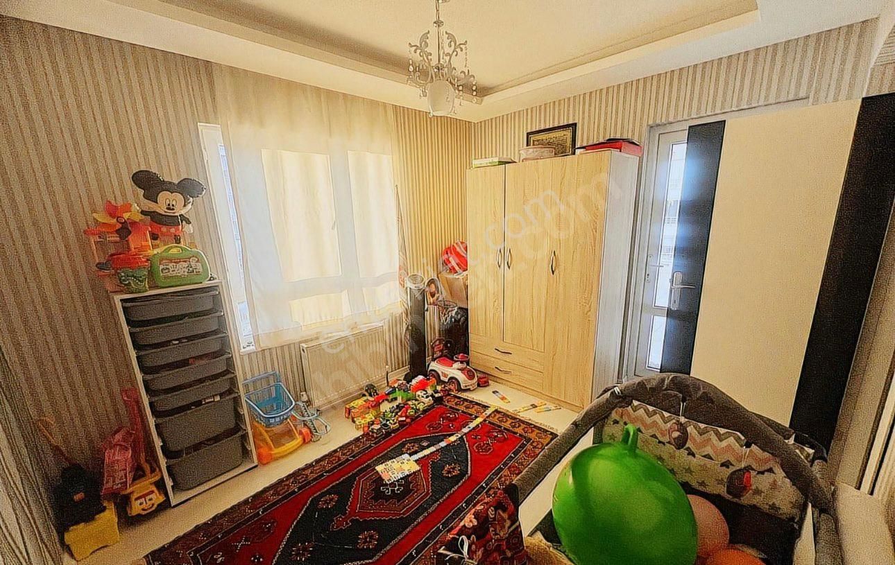 Datılık 3+1 Lüks Daire - Görsel 13