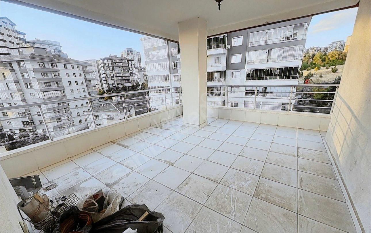 Datılık 3+1 Lüks Daire - Görsel 10