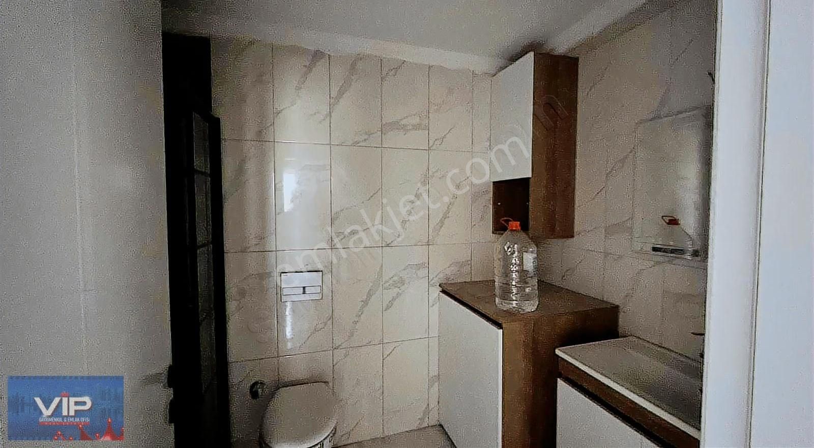 Vip Gayrimenkulden Manzara Evlerinde 4+1 Kiralık Daire - Görsel 9