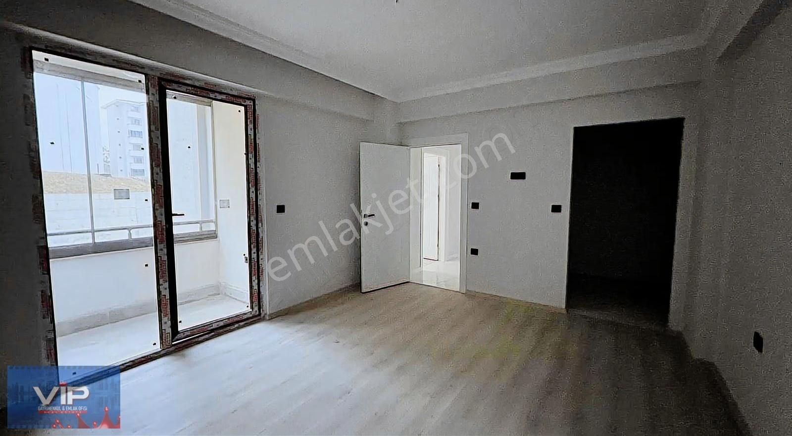 Vip Gayrimenkulden Manzara Evlerinde 4+1 Kiralık Daire - Görsel 17