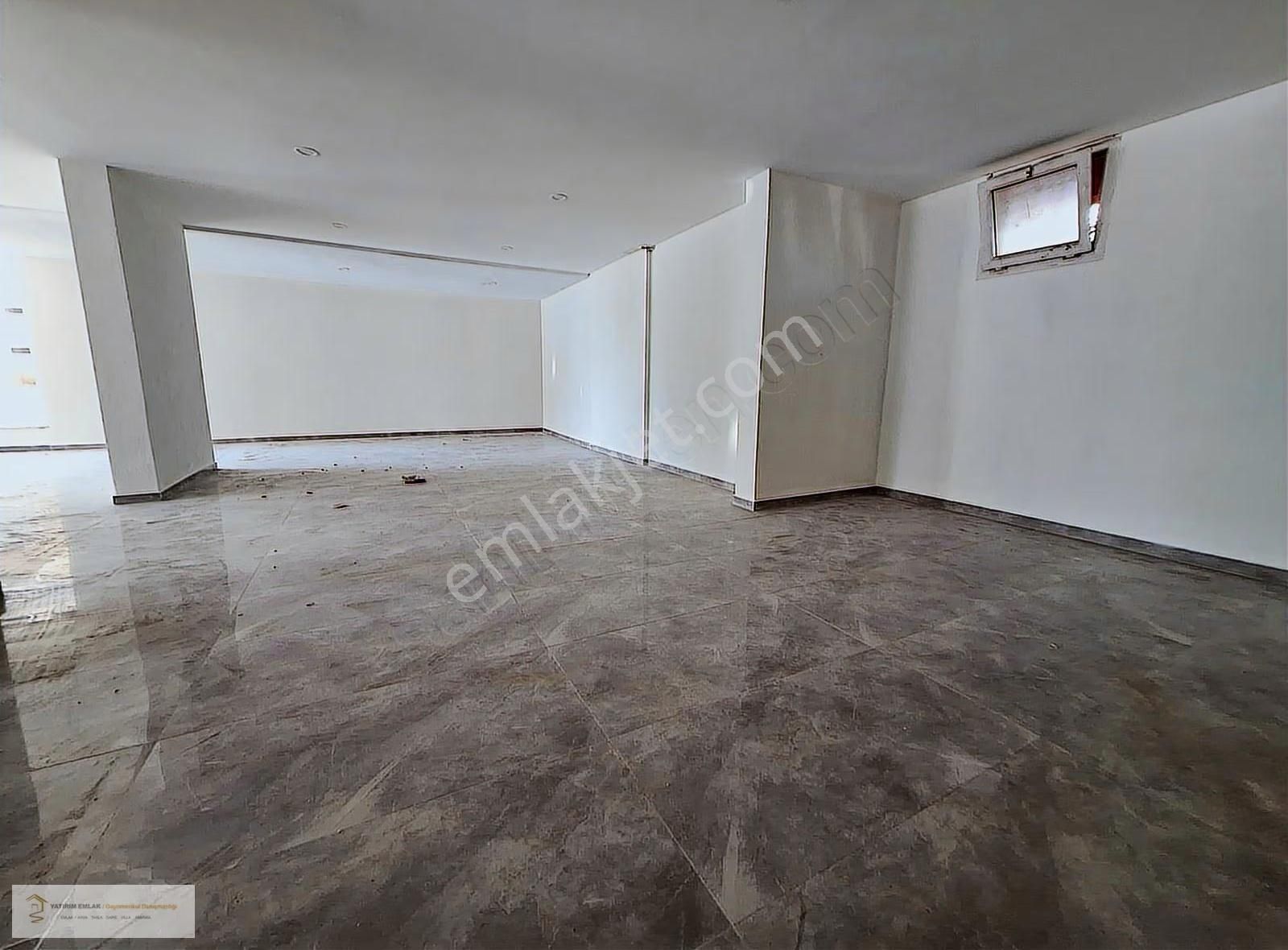 Ayrancılar Mh Kurumsala Uygun Kiralık 250m2 Dükkan & Mağaza - Görsel 21