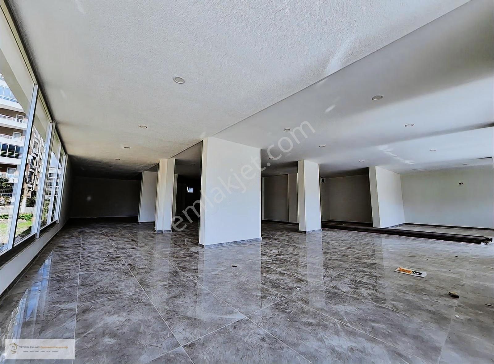 Ayrancılar Mh Kurumsala Uygun Kiralık 250m2 Dükkan & Mağaza - Görsel 6