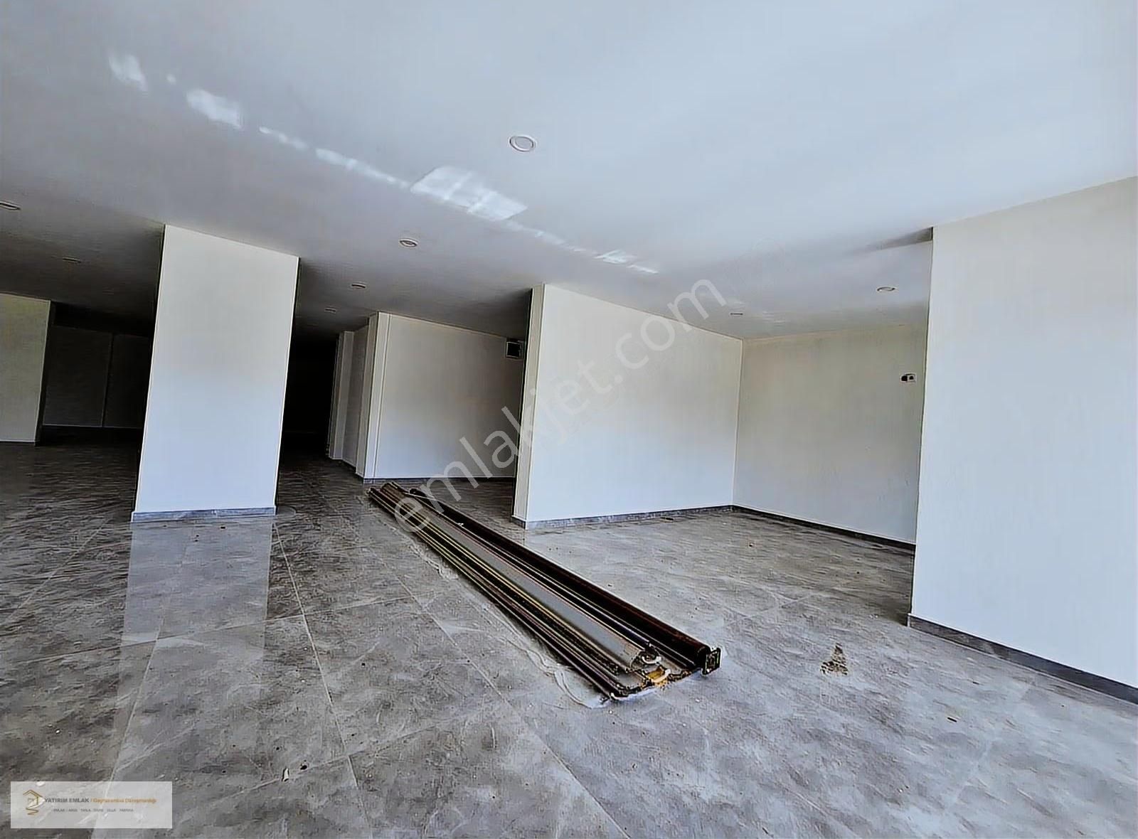 Ayrancılar Mh Kurumsala Uygun Kiralık 250m2 Dükkan & Mağaza - Görsel 26
