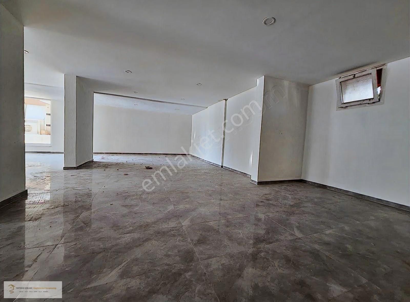 Ayrancılar Mh Kurumsala Uygun Kiralık 250m2 Dükkan & Mağaza - Görsel 9