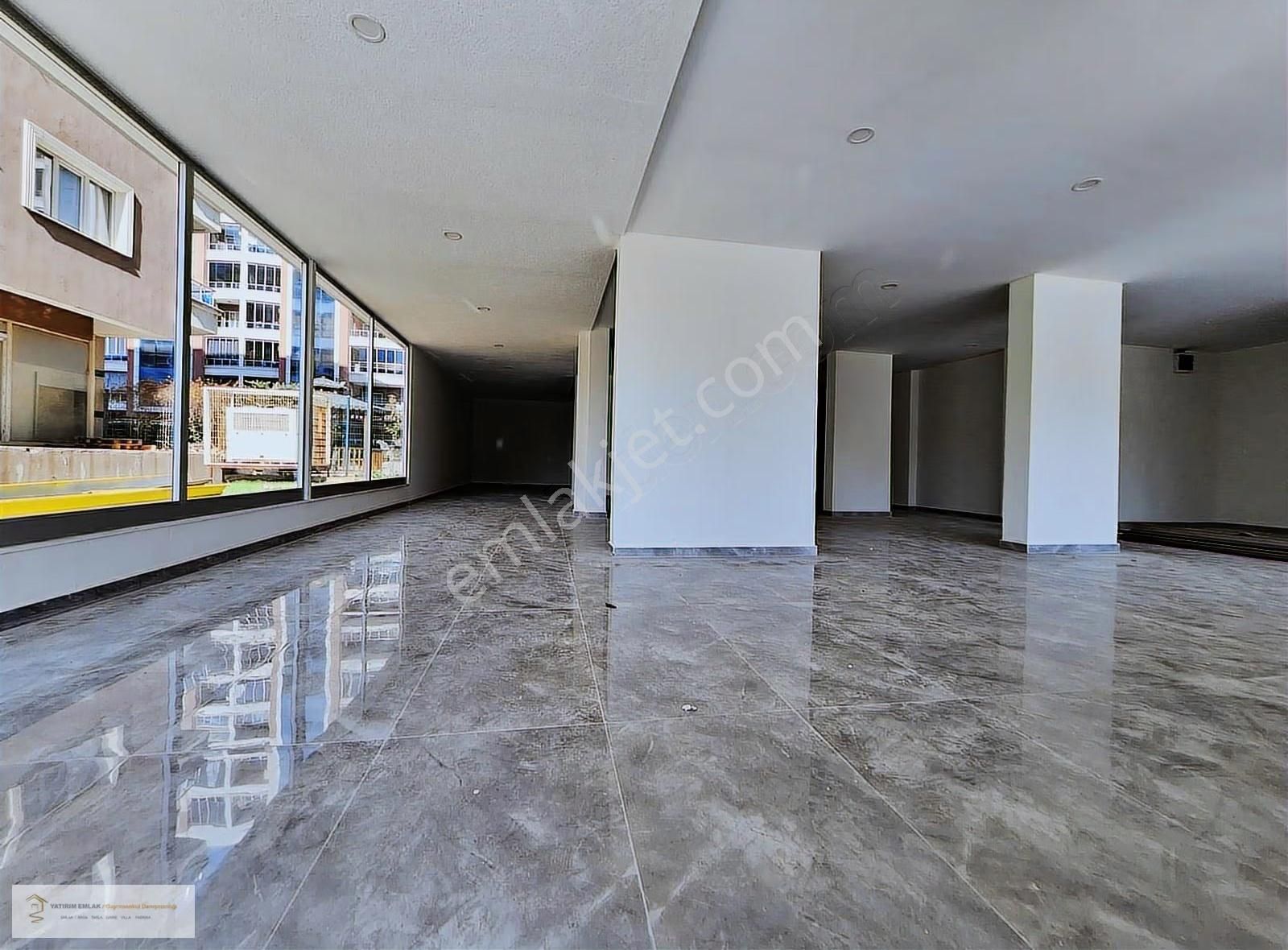 Ayrancılar Mh Kurumsala Uygun Kiralık 250m2 Dükkan & Mağaza - Görsel 13