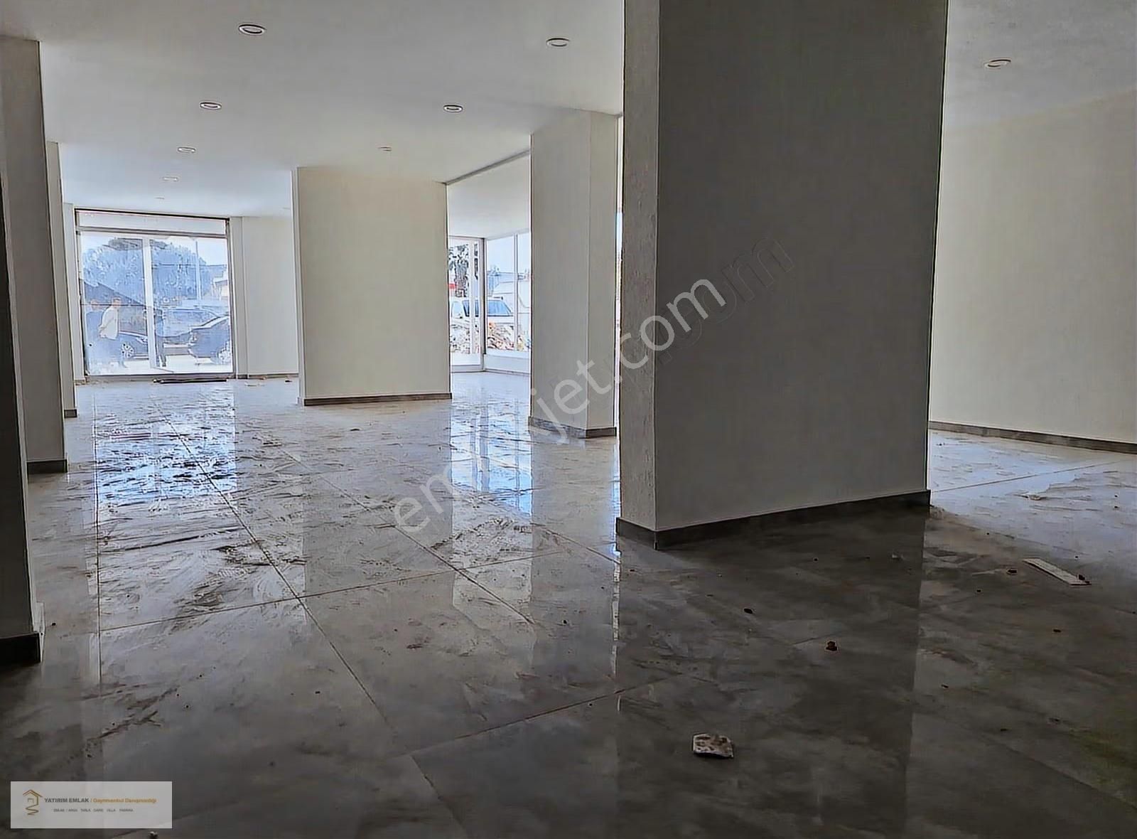 Ayrancılar Mh Kurumsala Uygun Kiralık 250m2 Dükkan & Mağaza - Görsel 22