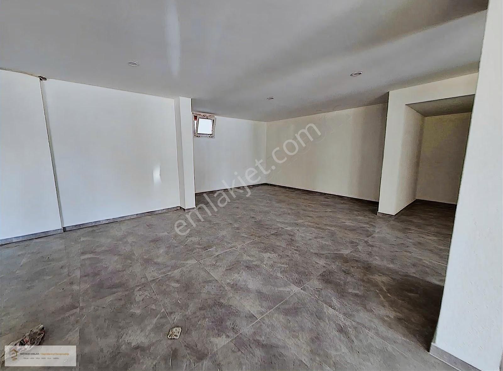 Ayrancılar Mh Kurumsala Uygun Kiralık 250m2 Dükkan & Mağaza - Görsel 23