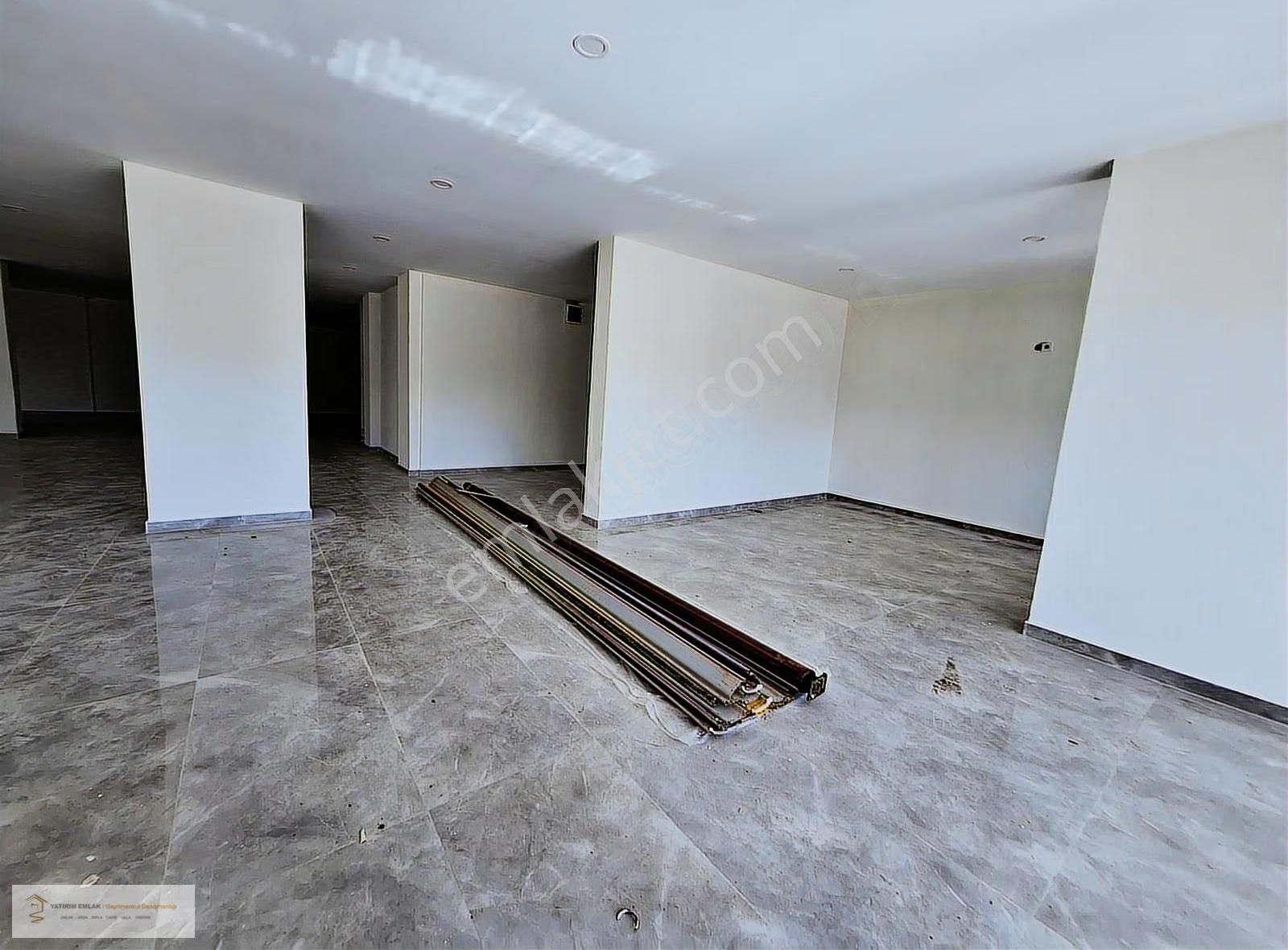 Ayrancılar Mh Kurumsala Uygun Kiralık 250m2 Dükkan & Mağaza - Görsel 3