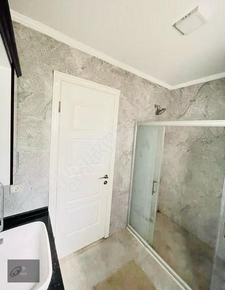 Bodrum Yalıkavak'ta Merkezi Konumda Satılık 4+1 Villa - Görsel 12