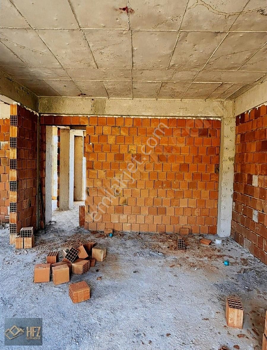 Ortaca Arıkbaşında Satılık 4+1 Villa - Görsel 10