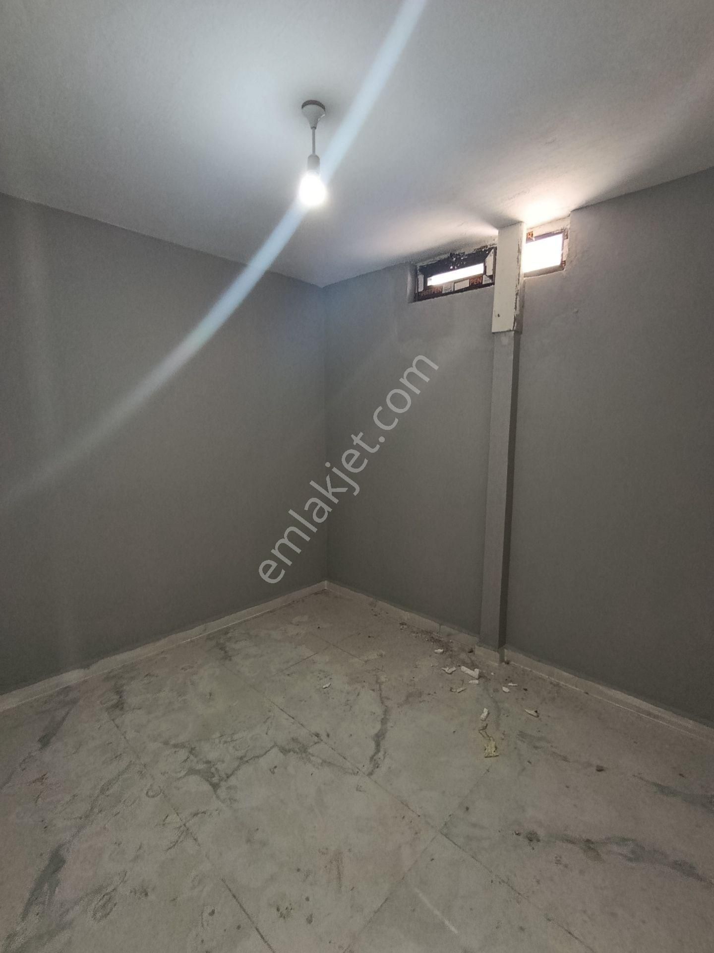 Çandarlı'da Kartpostallık Deniz Manzaralı Sıfır Fourlex Villa - Görsel 32