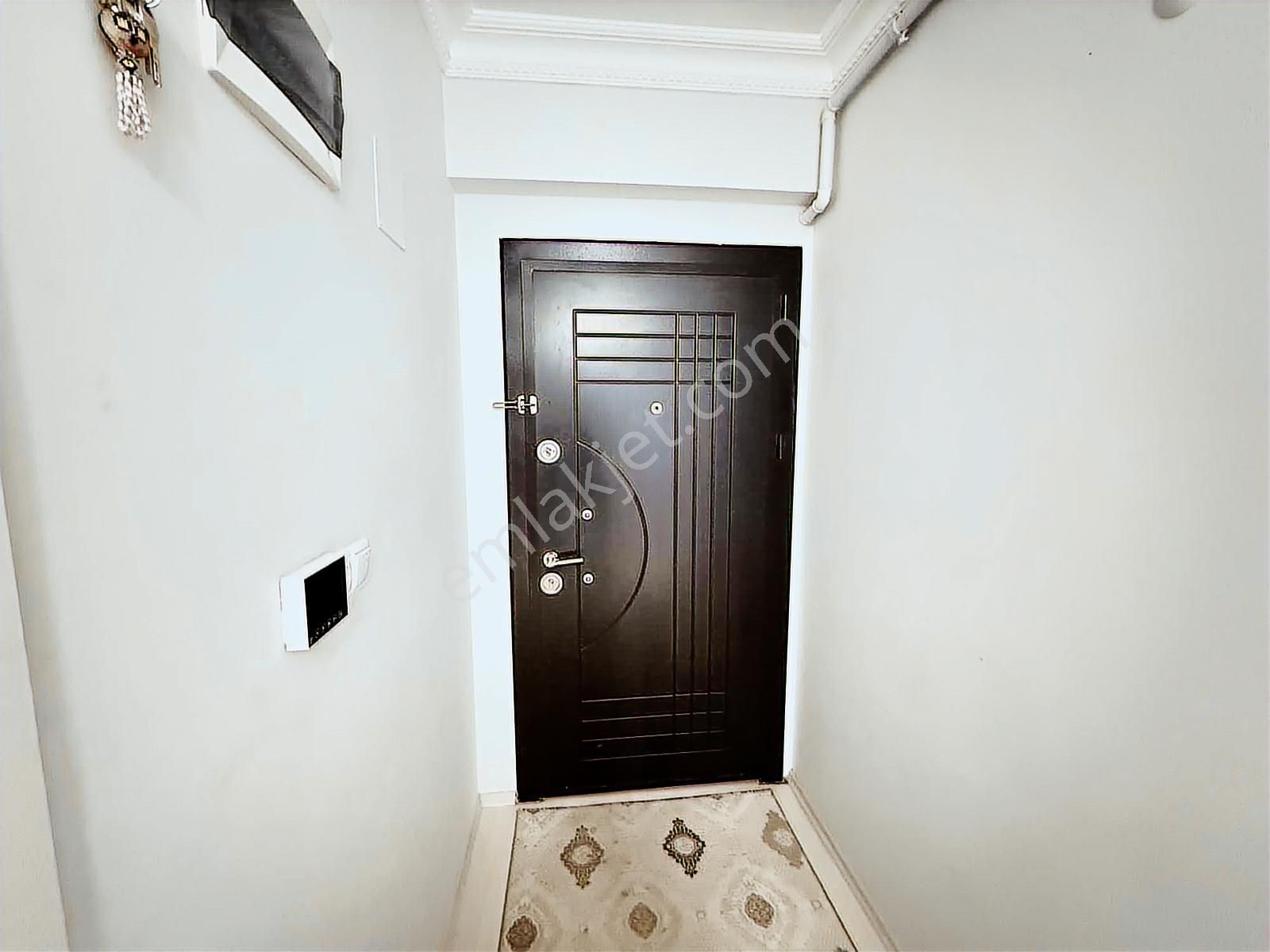 Bm Real Estate Gürsu Kurtuluş'ta Satılık 5+1 Dubleks Daire - Görsel 23