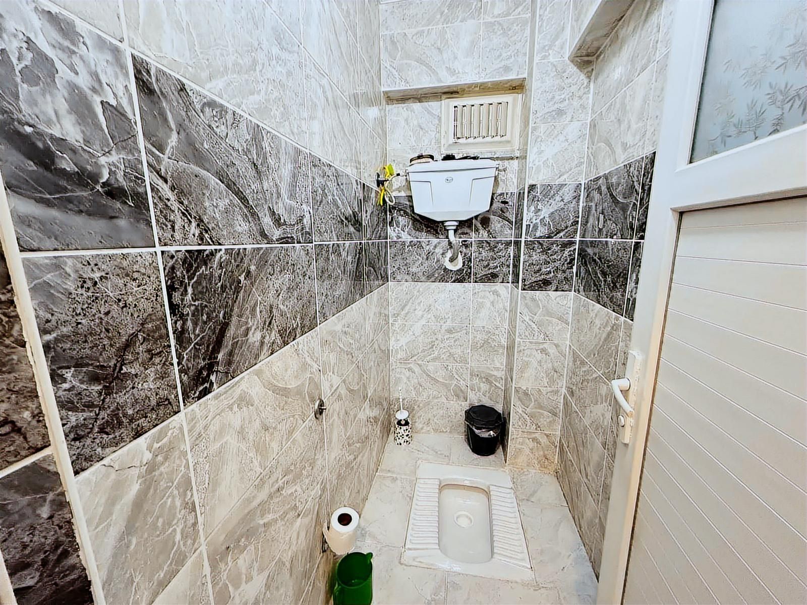 Bm Real Estate Gürsu Kurtuluş'ta Satılık 5+1 Dubleks Daire - Görsel 21