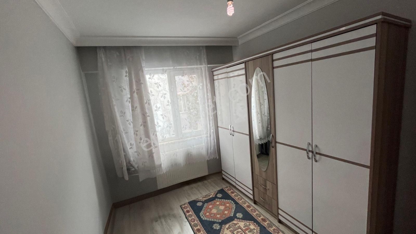 Bm Real Estate Bursa Demirtaş'ta Satılık 5+1 Dubleks Daire - Görsel 30