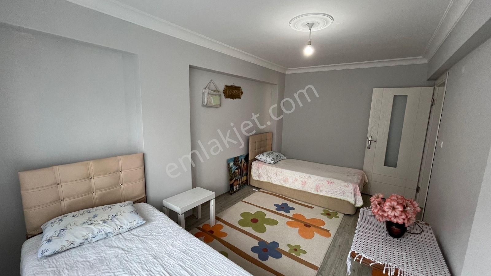 Bm Real Estate Bursa Demirtaş'ta Satılık 5+1 Dubleks Daire - Görsel 20