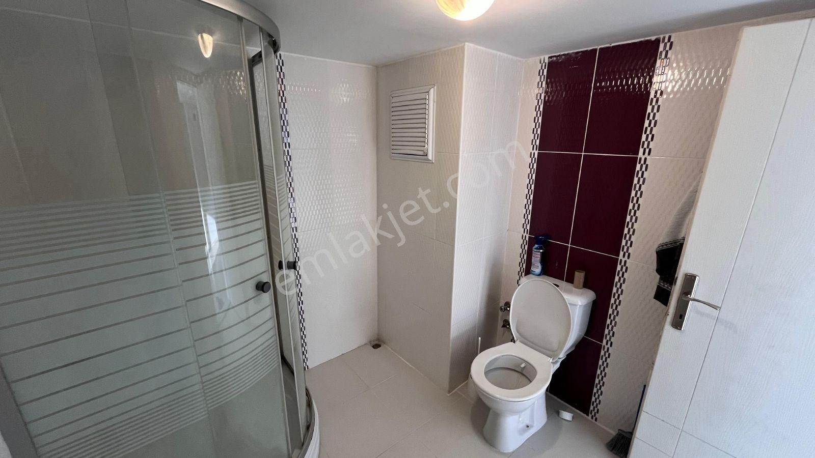 Bm Real Estate Bursa Demirtaş'ta Satılık 5+1 Dubleks Daire - Görsel 27