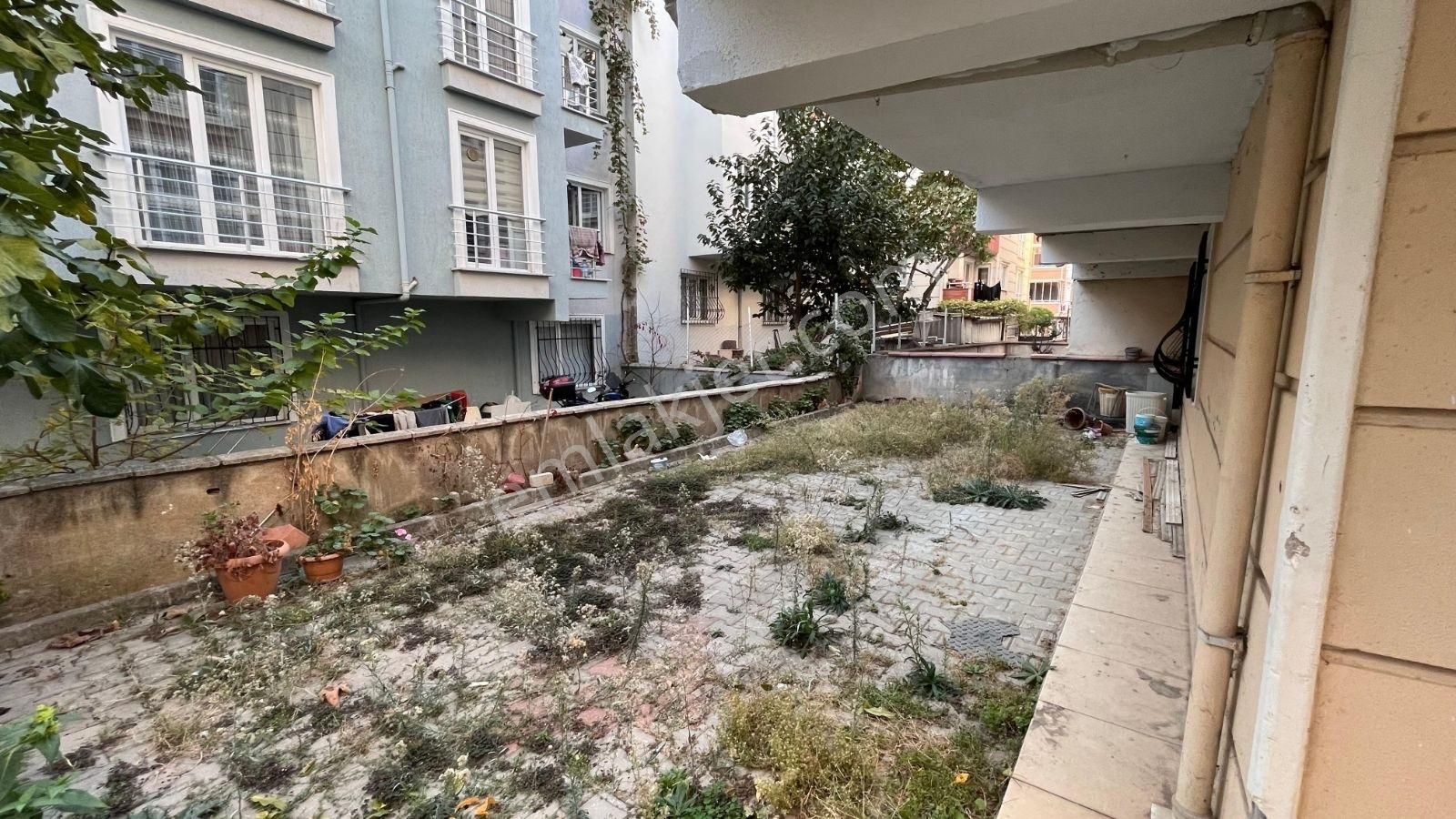 Bm Real Estate Bursa Demirtaş'ta Satılık 5+1 Dubleks Daire - Görsel 10