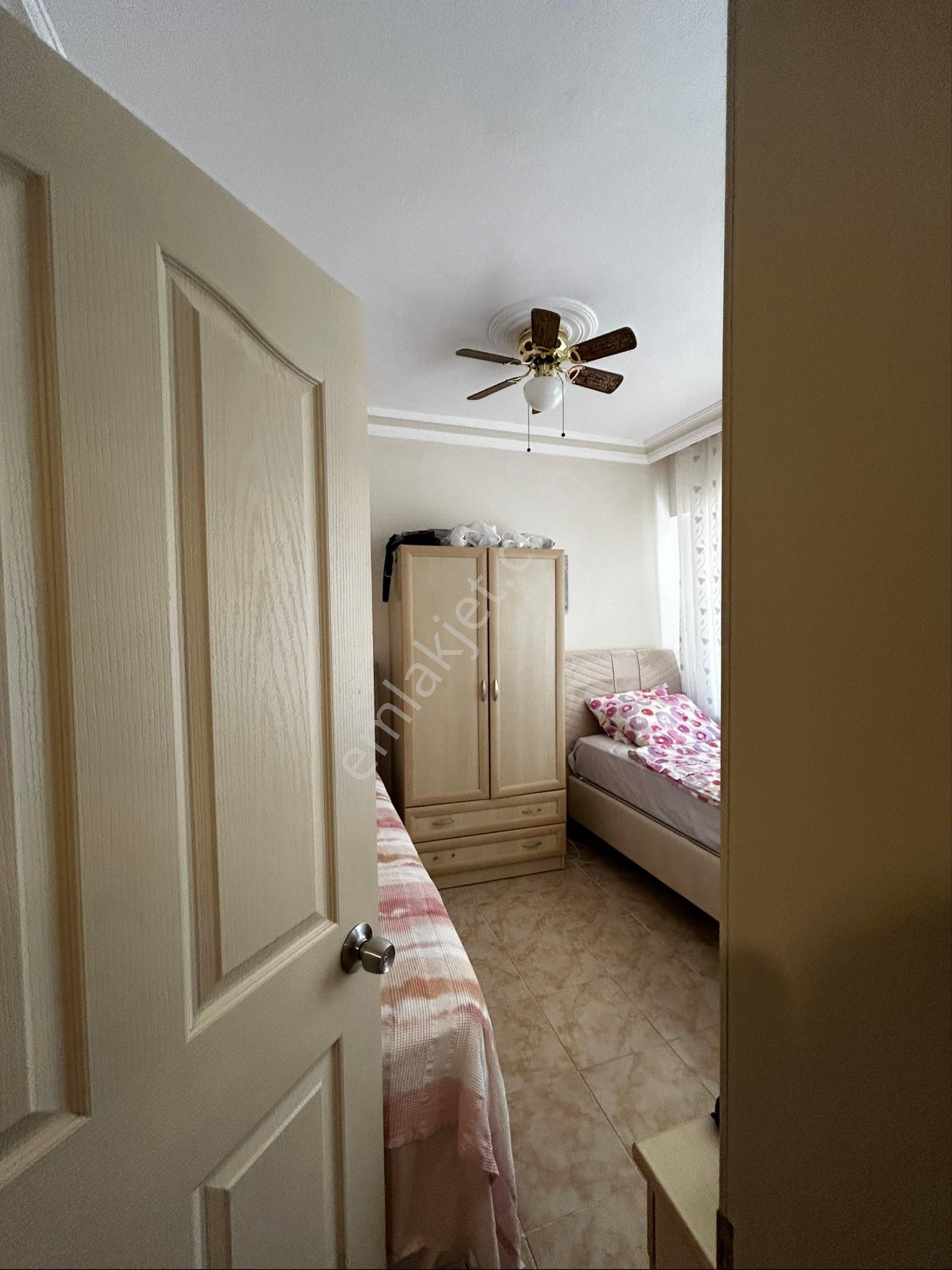 Denize 100 Metre Yakın 4+1 200 M2 Dublex Süper Lüks Yazlık - Görsel 14