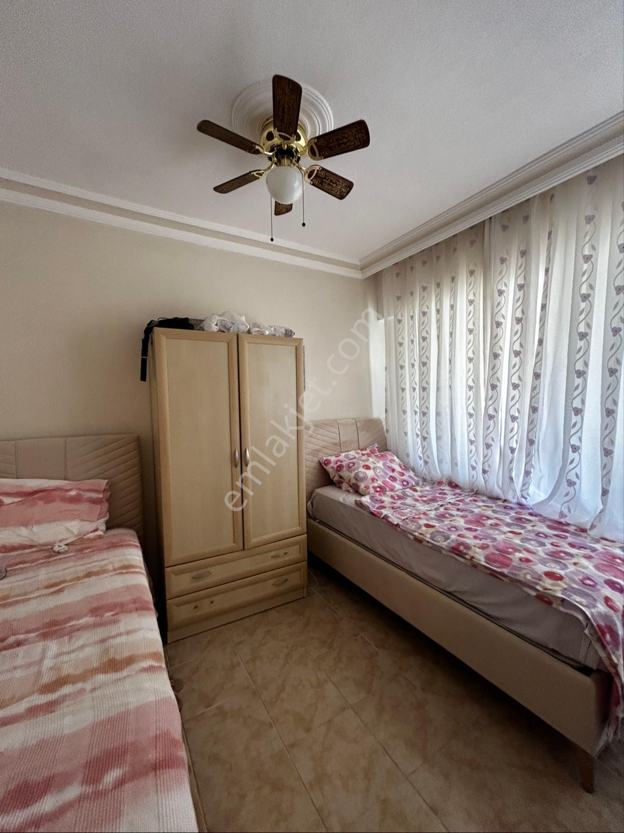 Denize 100 Metre Yakın 4+1 200 M2 Dublex Süper Lüks Yazlık - Görsel 10