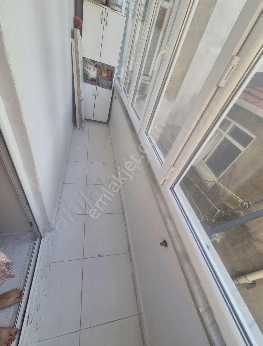 Bahçelievler Siyavuşpaşa'da Satılık 2+1 Asansörlü Daire - Görsel 8