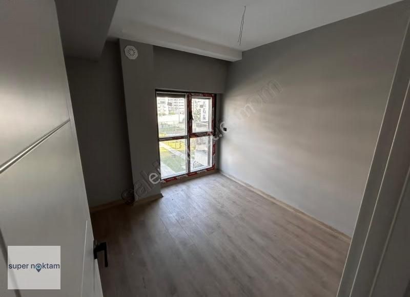 Azel Deluxe %1.80 Kredi İle Satılık 3+1 Daire - Görsel 3